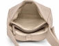 Preview: HELENA SHOPPER MUSHROOM